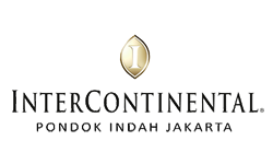 intercontinental