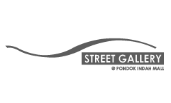 street-gallery