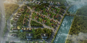 anggrek res MUHI FINAL 2