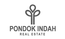 pondok-indah-realestate
