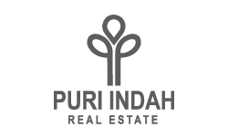 puri-indah-realestate