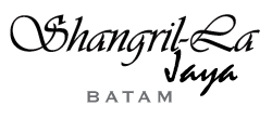shangrila