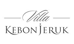 villa-kebon-jeruk