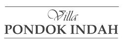 villa-pondok-indah